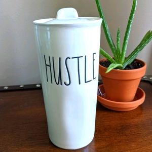 Rae Dunn Ceramic Mug